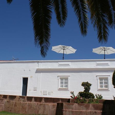 Casa Do Largo Silves 빌라 객실 사진